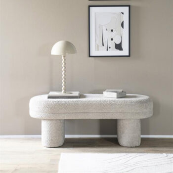 02910125 detail sfeer.jpg