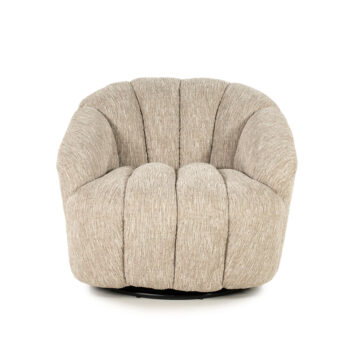 02910126 detail 3.jpg