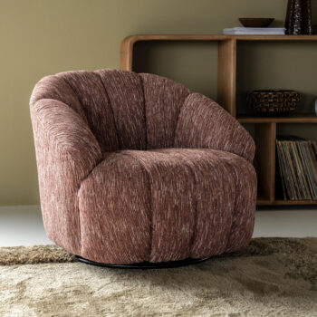 02910127 detail sfeer.jpg