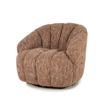 02910127 fautieul sogno burgundy.jpg