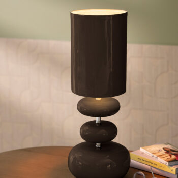 02910128 detail sfeer.jpg