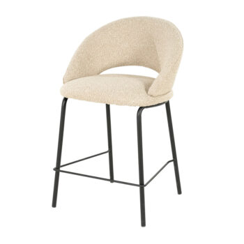 02910132 barstoel nido taupe.jpg