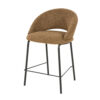02910133 barstoel nido bruin.jpg