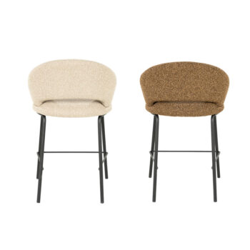 02910133 detail 3.jpg