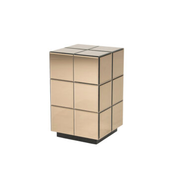 02910134 bijzettafel flectron.jpg