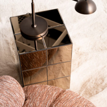 02910134 detail sfeer.jpg