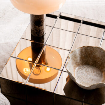 02910135 detail sfeer.jpg