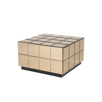 02910135 salontafel flectron.jpg