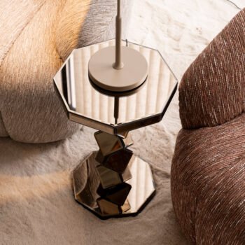 02910136 detail sfeer.jpg