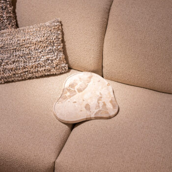 02910375 detail sfeer.jpg