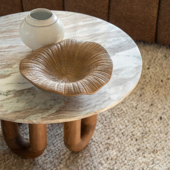 02910381 detail sfeer.jpg