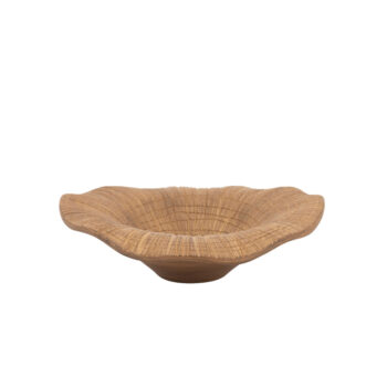 02910381 schaal savia small.jpg