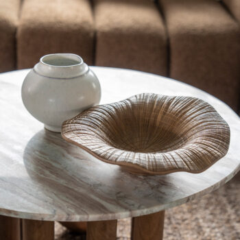 02910382 detail sfeer.jpg