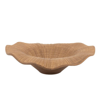 02910382 schaal savia large.jpg