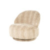 02910383 Fauteuil FineLine brown.jpg