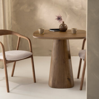 05250081 detail sfeer.jpg