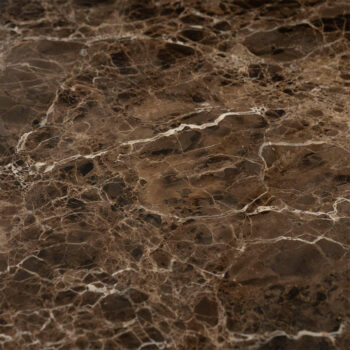 05250130 detail 3.jpg