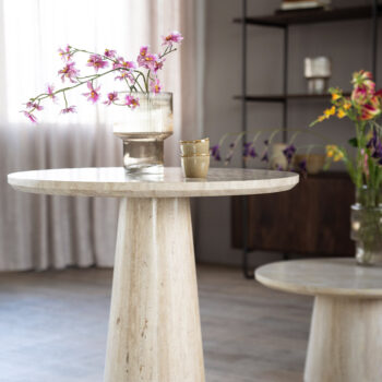 05250131 detail sfeer.jpg