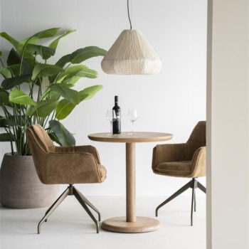 05250132 detail sfeer.jpg