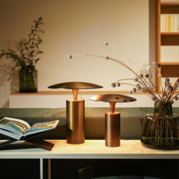 05320201 detail sfeer.jpg