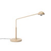 05320228 amy tafellamp dimbaar beige.jpg