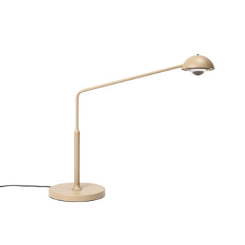 05320228 amy tafellamp dimbaar beige.jpg