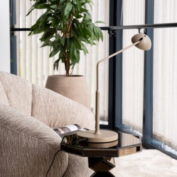 05320228 detail sfeer.jpg