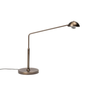 05320229 amy tafellamp dimbaar brons.jpg