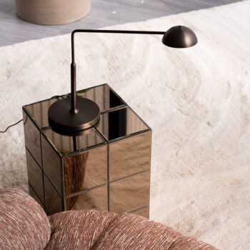 05320229 detail sfeer.jpg