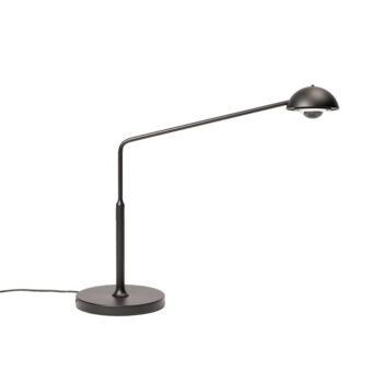 05320230 amy tafellamp dimbaar zwart.jpg