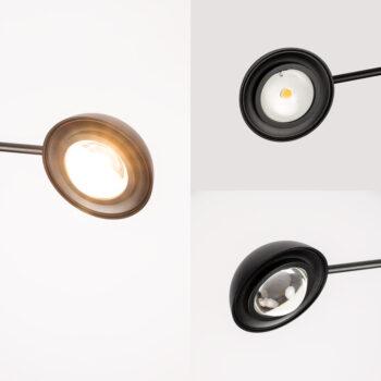 05320230 detail 3.jpg