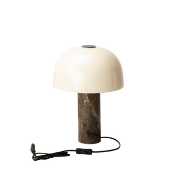 05320231 barbara tafellamp marmer.jpg
