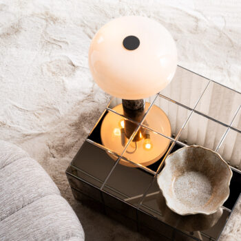 05320231 detail sfeer.jpg