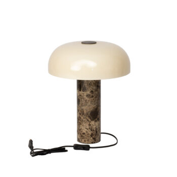 05320232 barbara tafellamp marmer.jpg