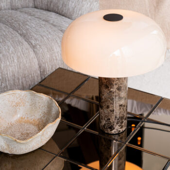 05320232 detail sfeer.jpg