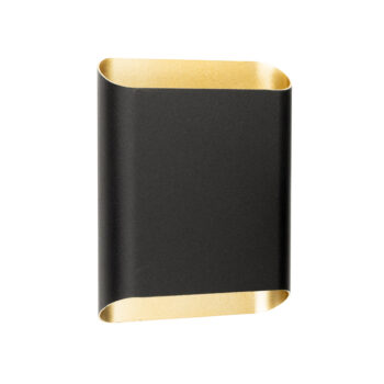 05320233 ETH carmen wandlamp zwartgoud.jpg