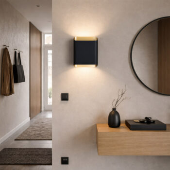 05320233 detail sfeer.jpg