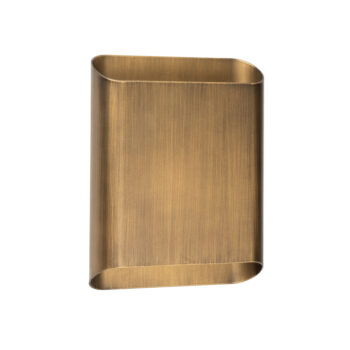 05320234 ETH carmen wandlamp anodicbrown.jpg