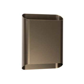 05320235 ETH carmen wandlamp brons.jpg