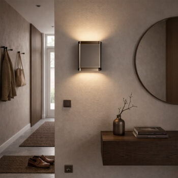 05320235 detail sfeer.jpg