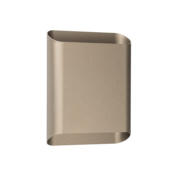 05320236 ETH carmen wandlamp champagne.jpg