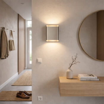 05320236 detail sfeer.jpg