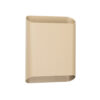 05320237 ETH carmen wandlamp beige.jpg