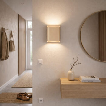 05320237 detail sfeer.jpg