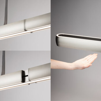 05320238 detail 3.jpg