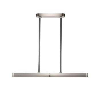 05320238 hanglamp bella grijs.jpg