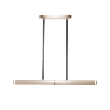 05320239 hanglamp bella champagne.jpg