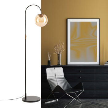 05320240 detail sfeer.jpg