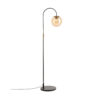 05320240 yvonne vloerlamp glazen amber bol.jpg