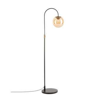 05320240 yvonne vloerlamp glazen amber bol.jpg